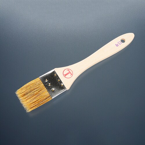 油性塗料用刷毛(豚毛) EA109LE−52