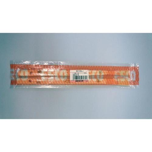 油性用目地・サッシ用刷毛 EA109LJ