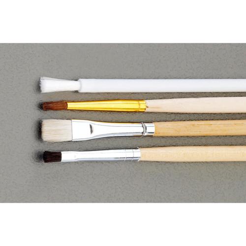 油性用補修筆 EA109MJ−124