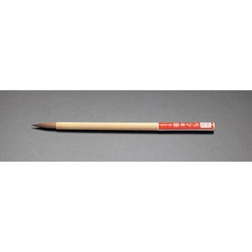 油性用ペンキ用文字筆 EA109MJ−41
