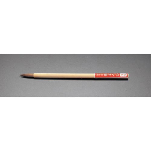 油性用ペンキ用文字筆 EA109MJ−43