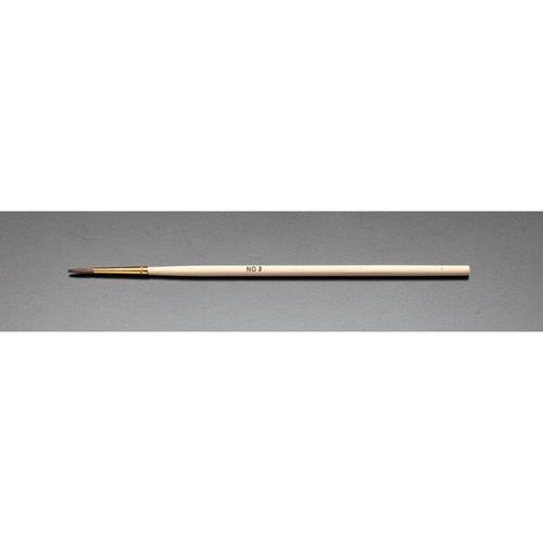 油性用ライン点付筆 EA109MJ−61