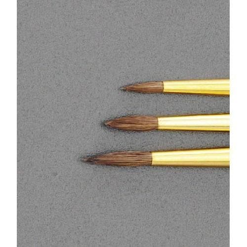 油性用ライン点付筆 EA109MJ−63