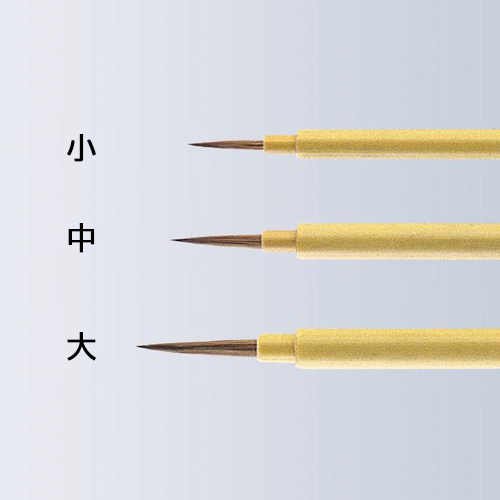 iC^`сj_tM