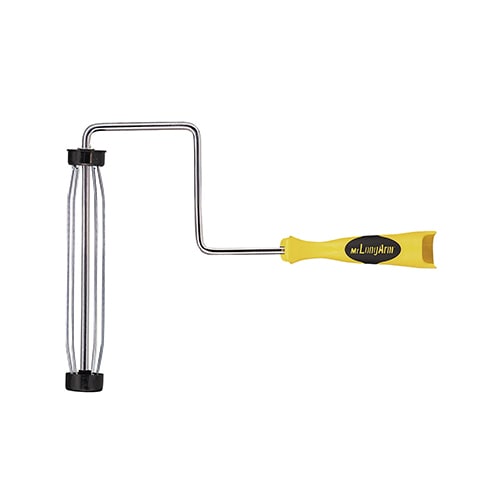 ローラー刷毛 EA109N−20