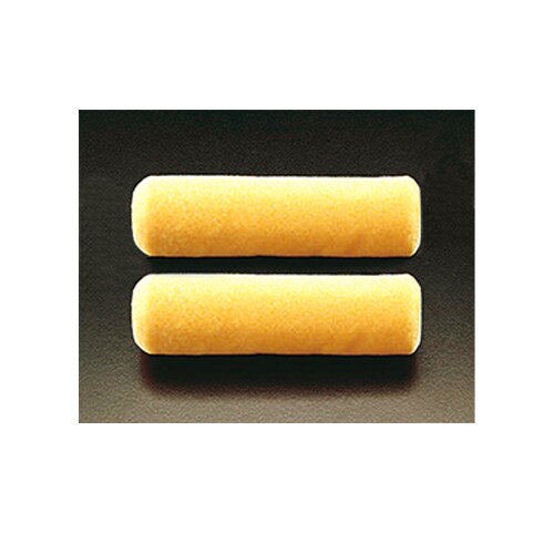 ローラー刷毛 EA109N−20