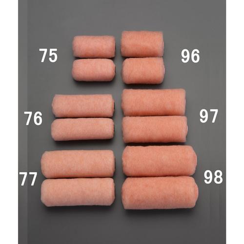 ローラー刷毛(上塗り用) EA109NA−77