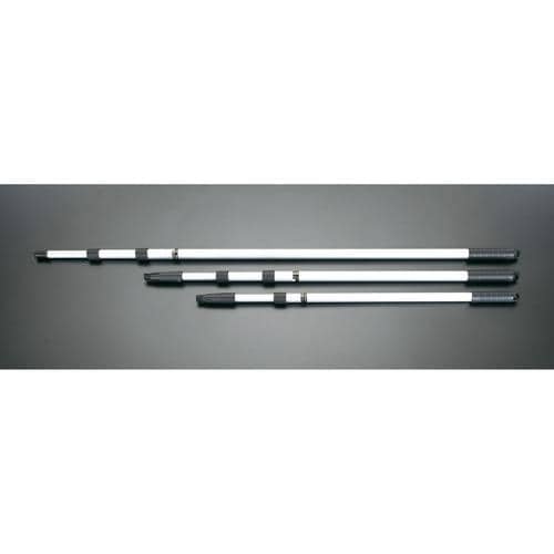 伸縮ハンドル EA109NB−101