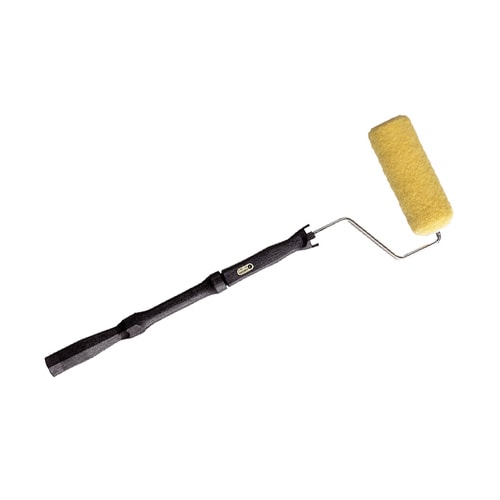 ローラー刷毛ハンドル延長グリップEA109ND−1