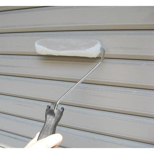 ローラー刷毛(仕上用) EA109ND−11