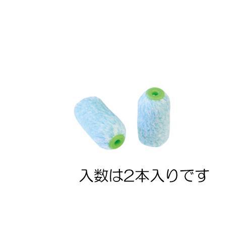[[