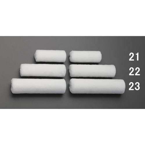 ローラー刷毛(仕上用) EA109ND−21