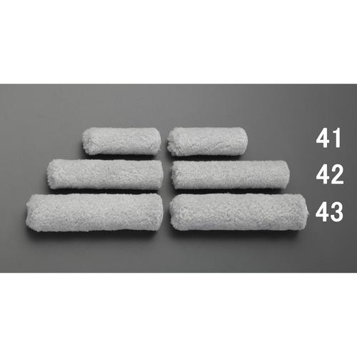 ローラー刷毛(錆止め用) EA109ND−42