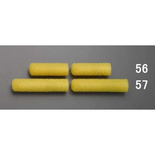 ローラー刷毛(模様仕上用) EA109ND−57