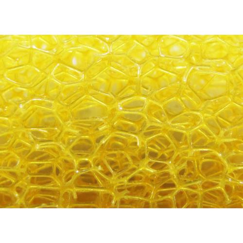 ローラー刷毛(模様仕上用) EA109ND−57