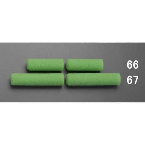 ローラー刷毛(模様仕上用) EA109ND−67