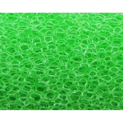 ローラー刷毛(模様仕上用) EA109ND−67