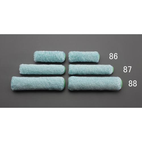 ローラー刷毛(兼用) EA109ND−88