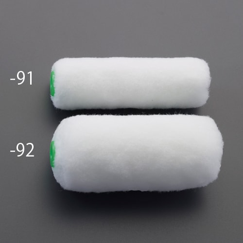 ローラー刷毛(兼用) EA109ND−92