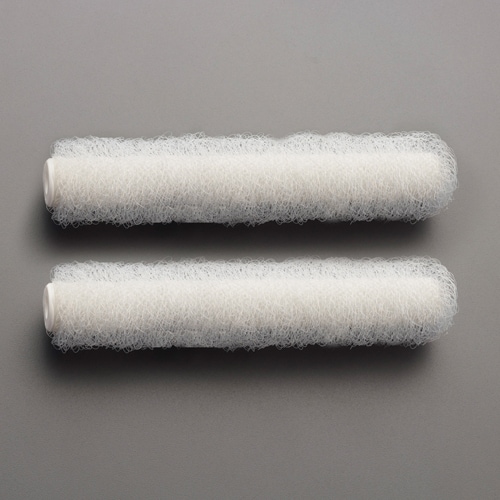 ローラー刷毛(兼用) EA109ND−97