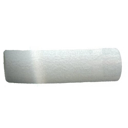 ローラー刷毛(上塗り用) EA109NE−24B