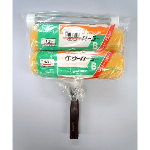 ローラー刷毛(兼用) EA109NE−47A