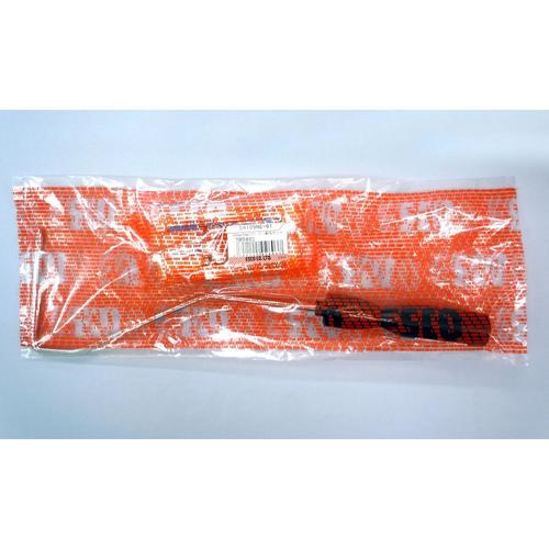 ローラー刷毛(仕上用) EA109NE−61