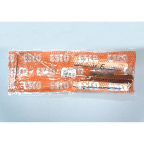 ローラー刷毛(仕上用) EA109NE−62