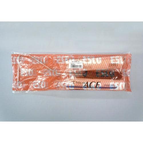 ローラー刷毛(仕上用) EA109NE−63