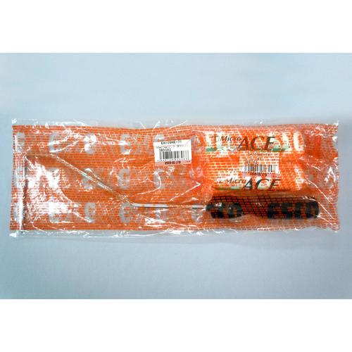 ローラー刷毛(兼用) EA109NE−71