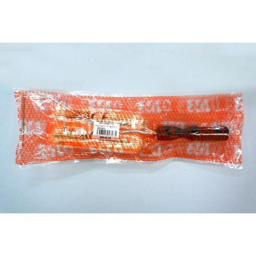 ローラー刷毛(兼用) EA109NE−72