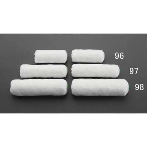 ローラー刷毛(下塗り) EA109NE−97