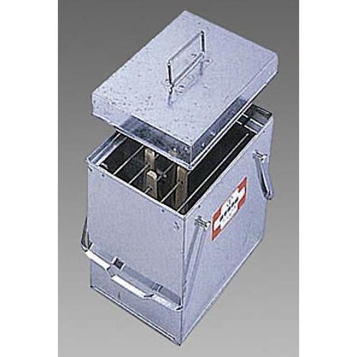 刷毛保存箱 EA109NF−2