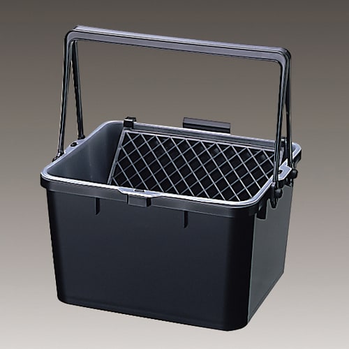 ローラーバケットセット EA109NF−51