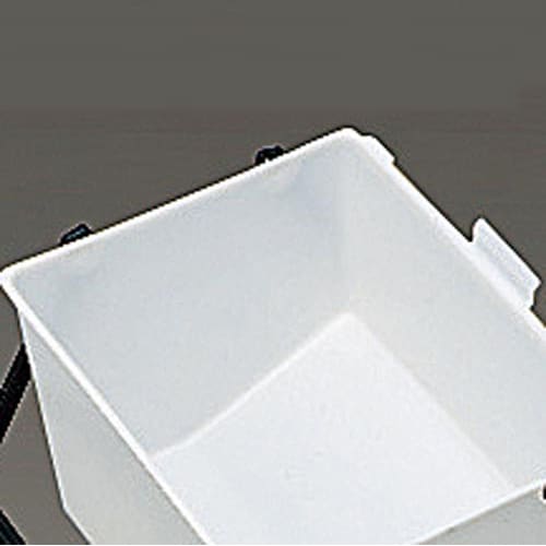 ローラーバケットセット EA109NF−52