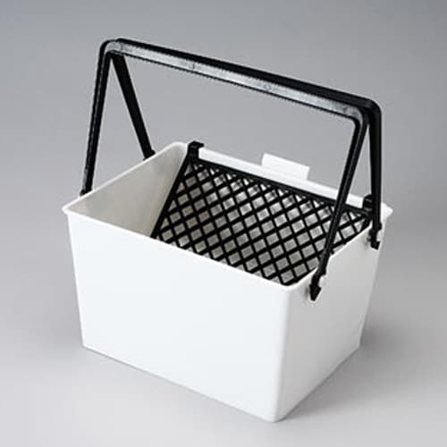 ローラーバケットセット EA109NF−52