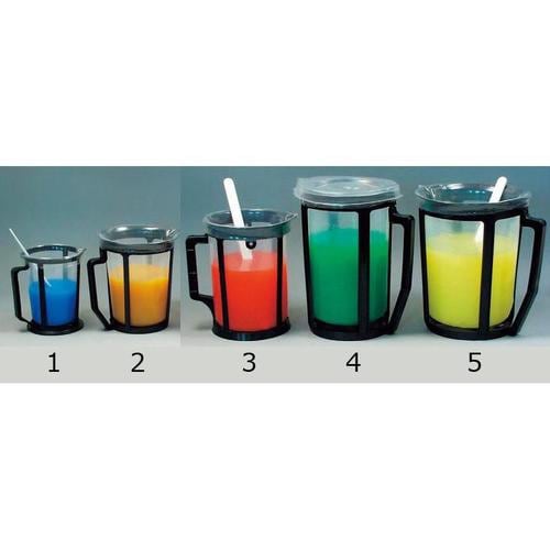 調色用容器 EA109NG−4