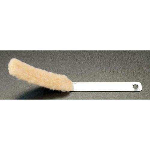 油・水性用曲げ可能刷毛 EA109NJ−1