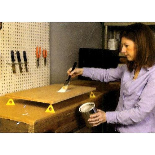 ペインターズピラミッド EA109NP