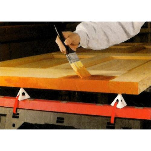 ペインターズピラミッド EA109NP