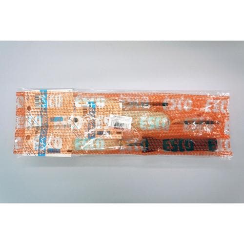 自在ペインター EA109NS−1