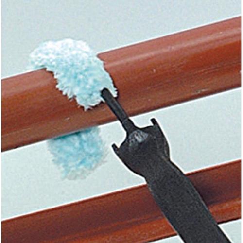 自在ペインター EA109NS−1