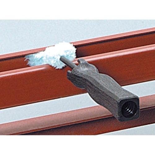 自在ペインター EA109NS−1