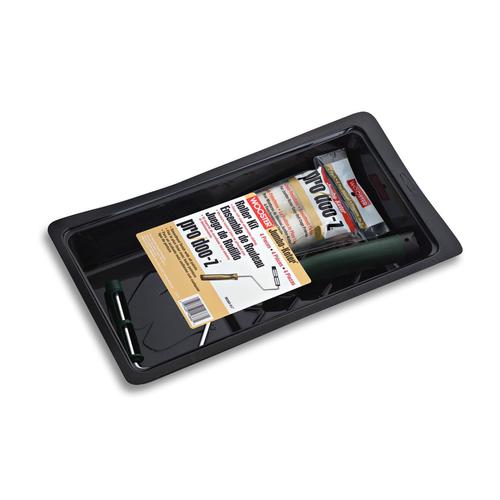 ローラー刷毛セット EA109NX−100