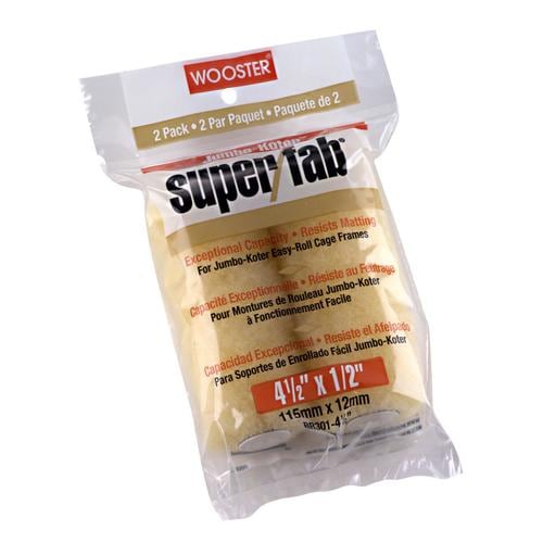 ローラー刷毛 EA109NX−22