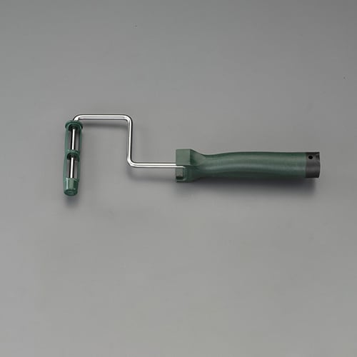 ローラー刷毛 EA109NX−32