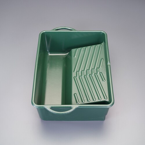 ペイントトレー EA109NY−1