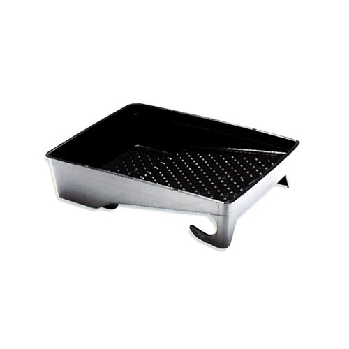 ペイントトレー EA109NY−11