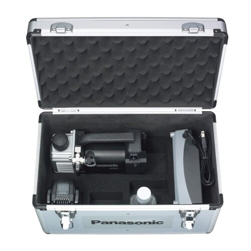 真空ポンプ EA112PA−11