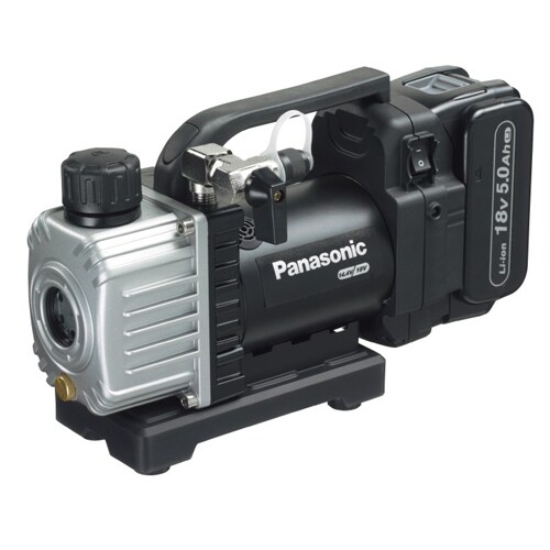 真空ポンプ EA112PA−11